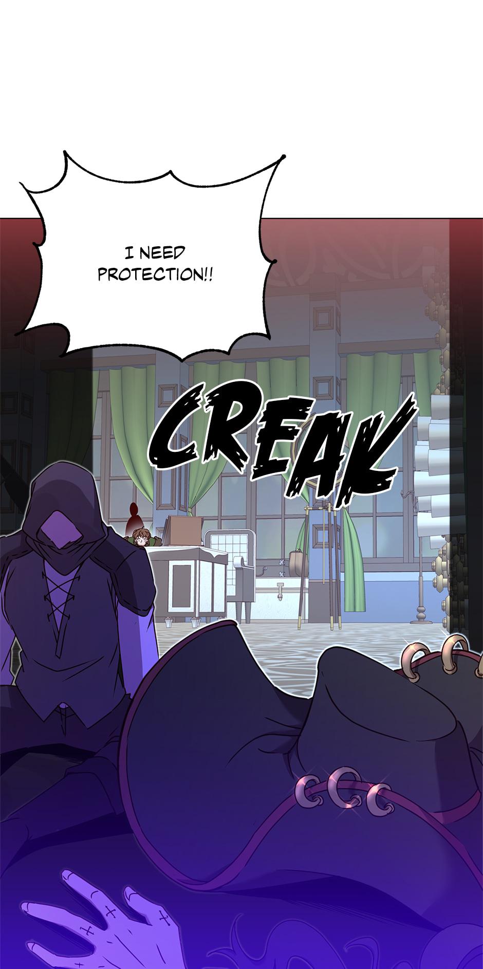 The Max Level Hero Strikes Back Chap 29 - Next Chap 30