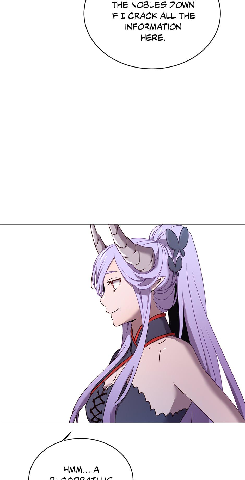 The Max Level Hero Strikes Back Chap 29 - Next Chap 30