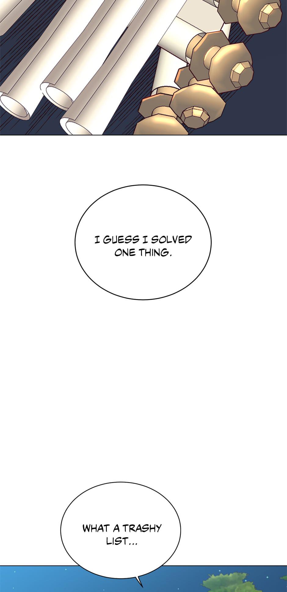 The Max Level Hero Strikes Back Chap 29 - Next Chap 30