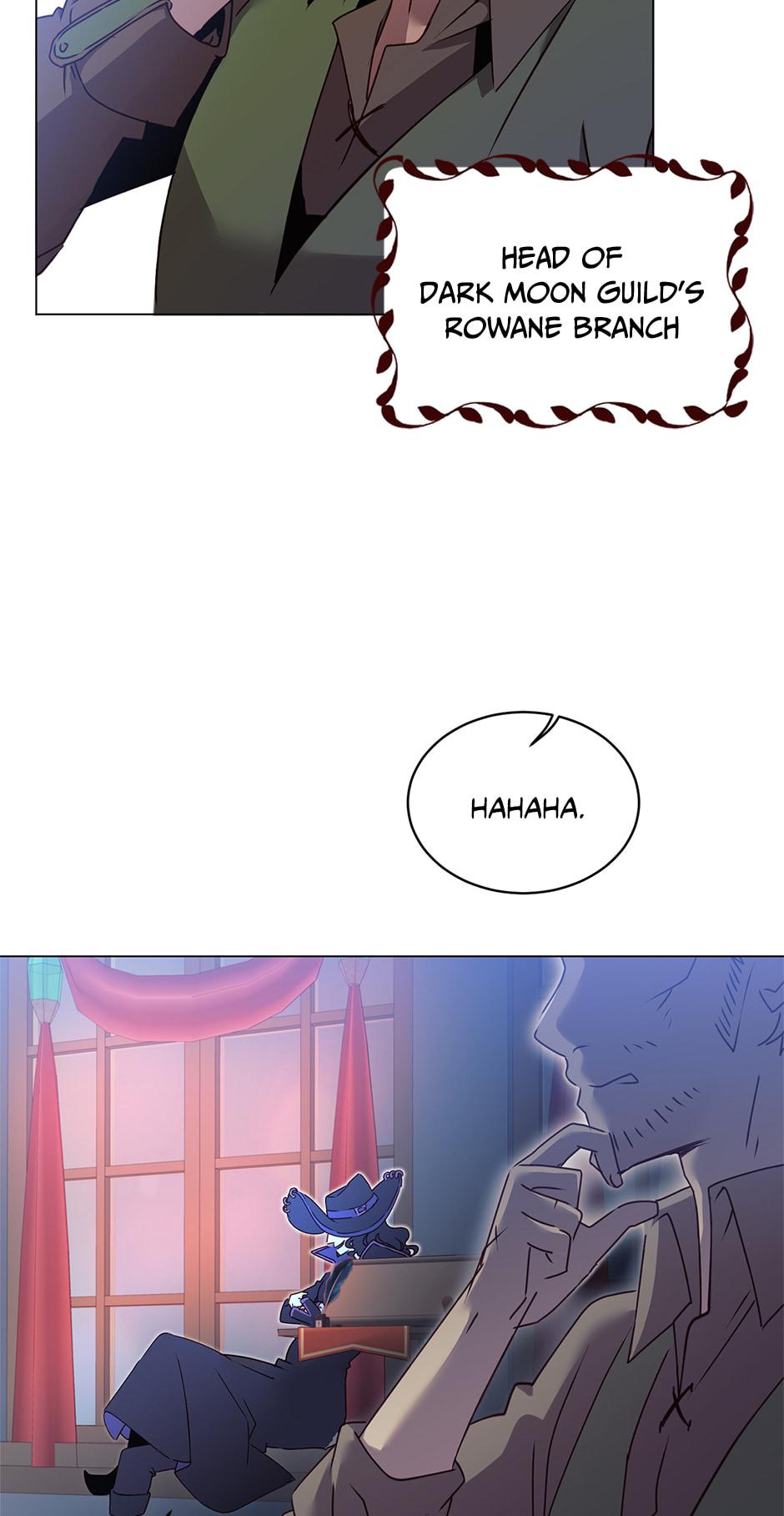 The Max Level Hero Strikes Back Chap 29 - Next Chap 30