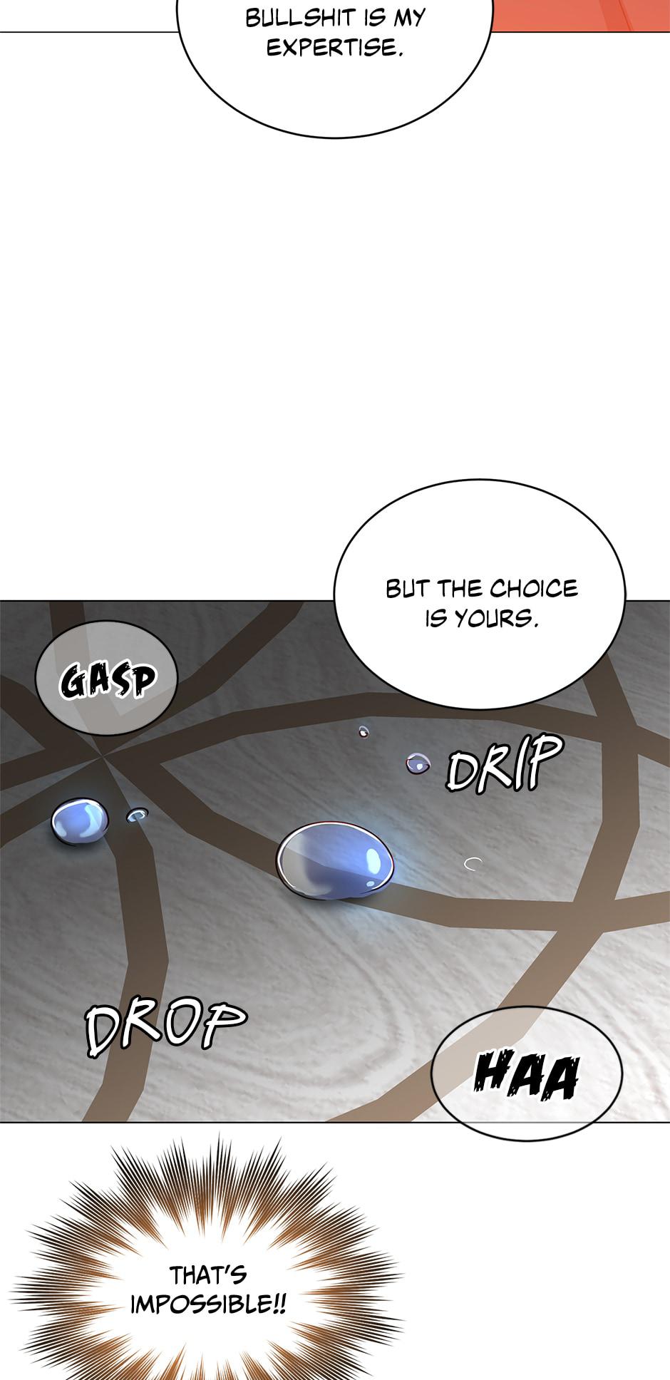 The Max Level Hero Strikes Back Chap 29 - Next Chap 30