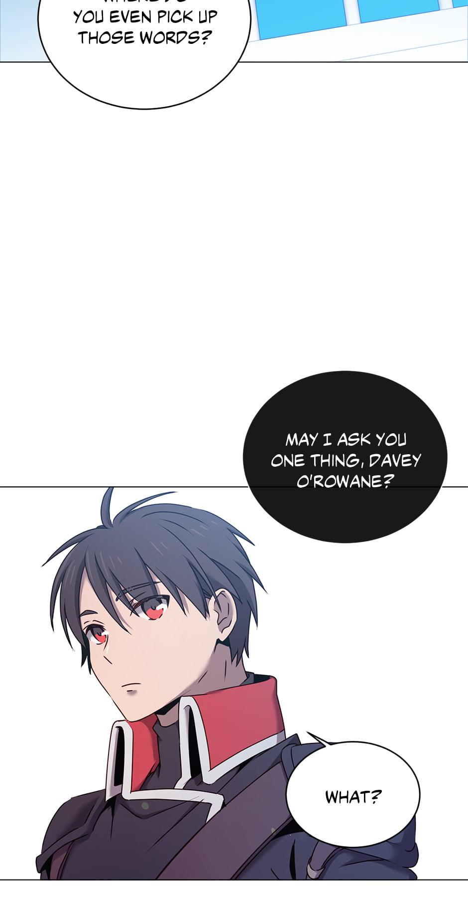 The Max Level Hero Strikes Back Chap 29 - Next Chap 30