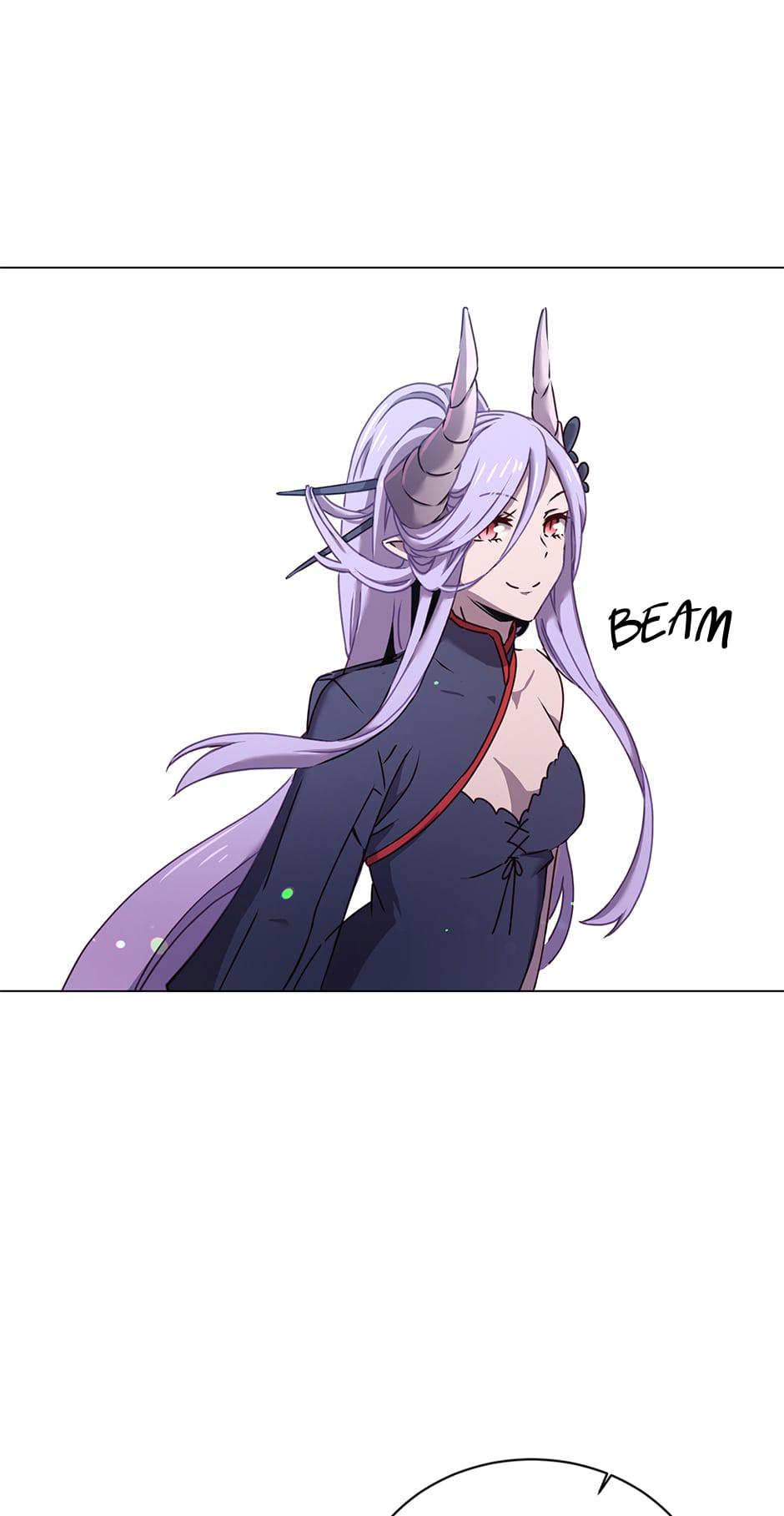 The Max Level Hero Strikes Back Chap 29 - Next Chap 30