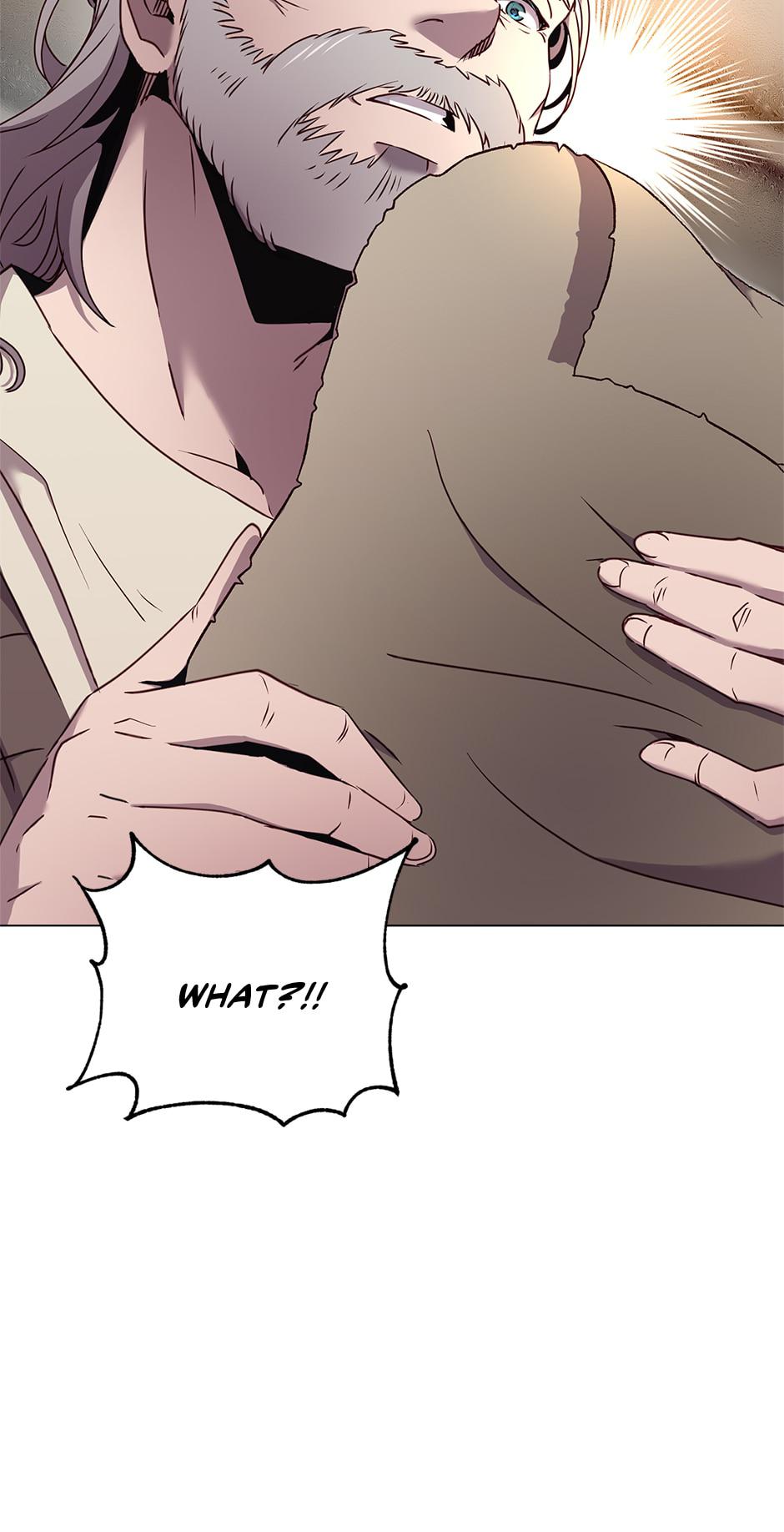 The Max Level Hero Strikes Back Chap 29 - Next Chap 30