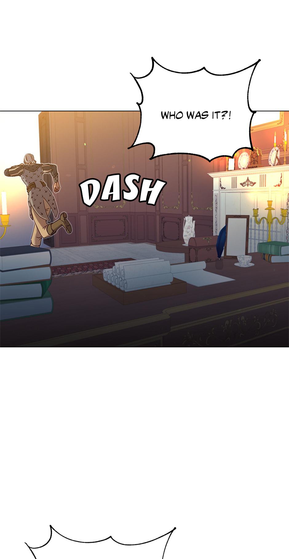 The Max Level Hero Strikes Back Chap 29 - Next Chap 30