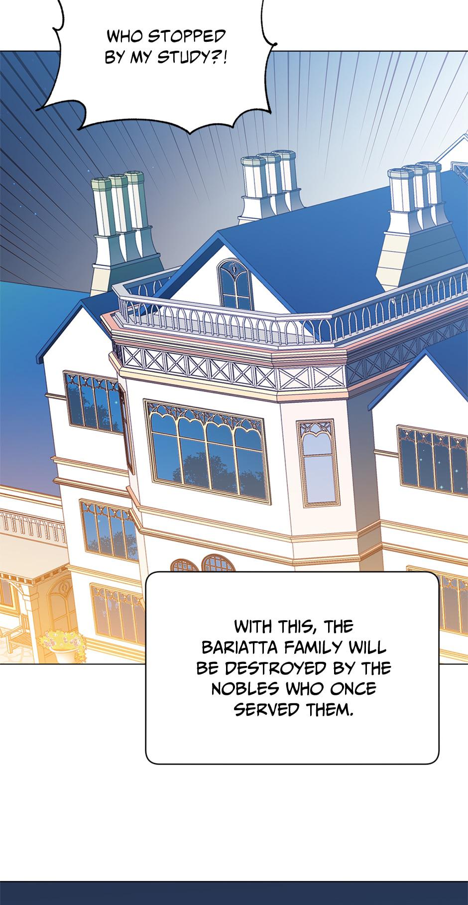 The Max Level Hero Strikes Back Chap 29 - Next Chap 30