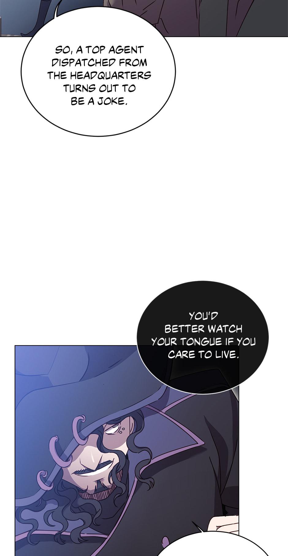 The Max Level Hero Strikes Back Chap 29 - Next Chap 30