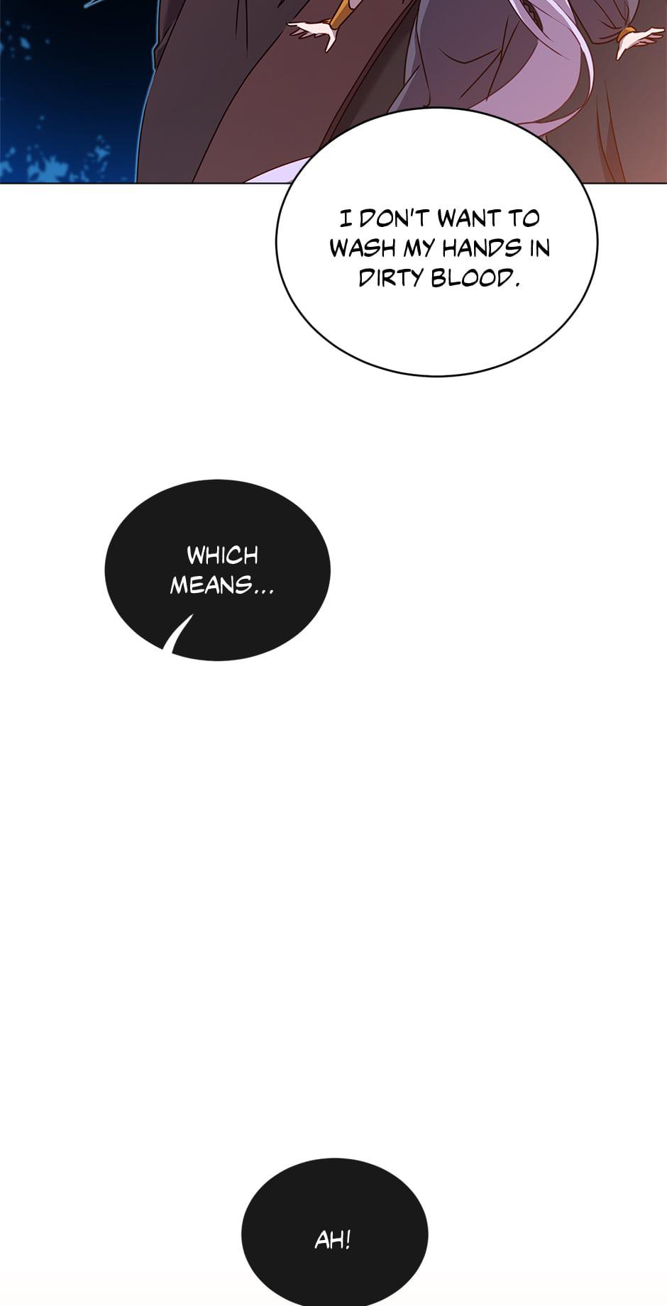 The Max Level Hero Strikes Back Chap 29 - Next Chap 30