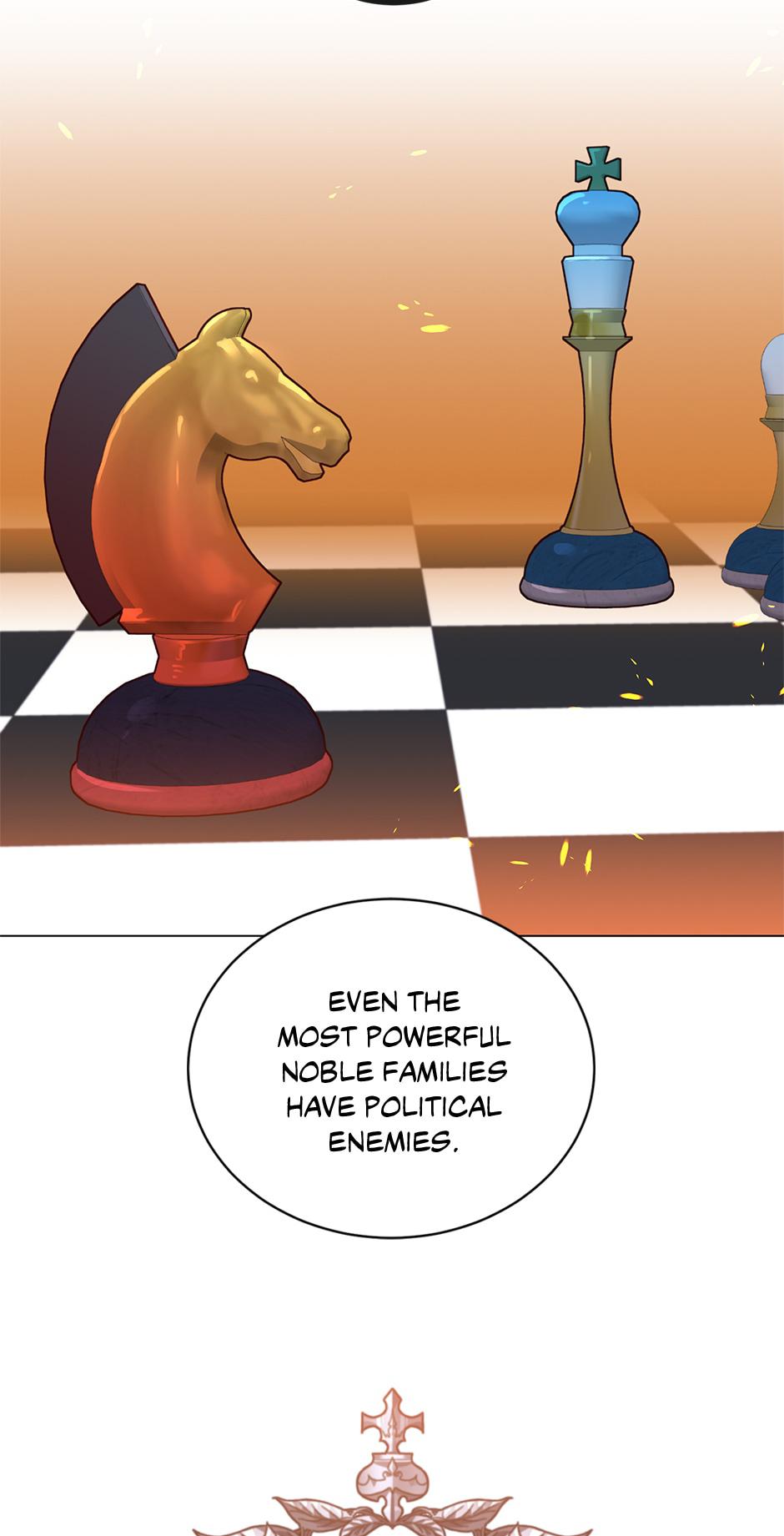 The Max Level Hero Strikes Back Chap 29 - Next Chap 30
