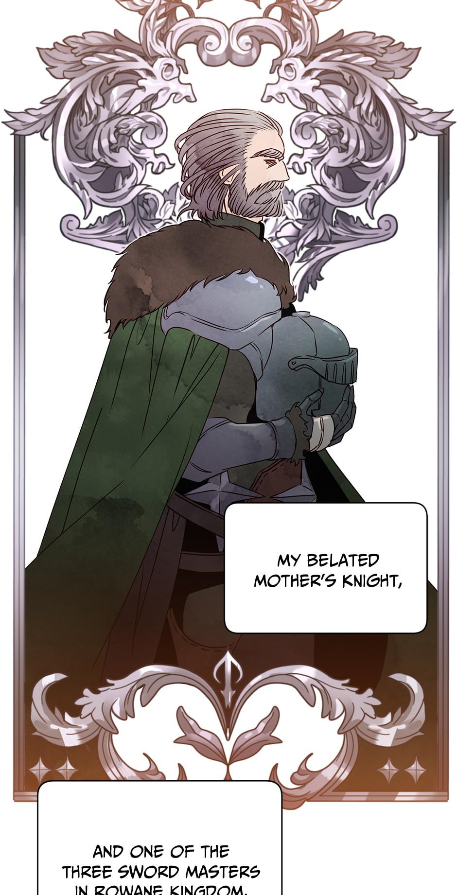 The Max Level Hero Strikes Back Chap 29 - Next Chap 30