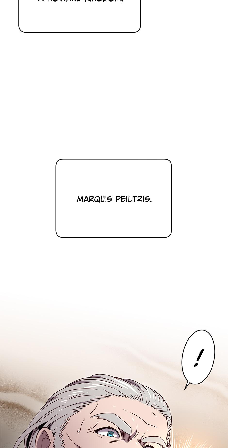 The Max Level Hero Strikes Back Chap 29 - Next Chap 30