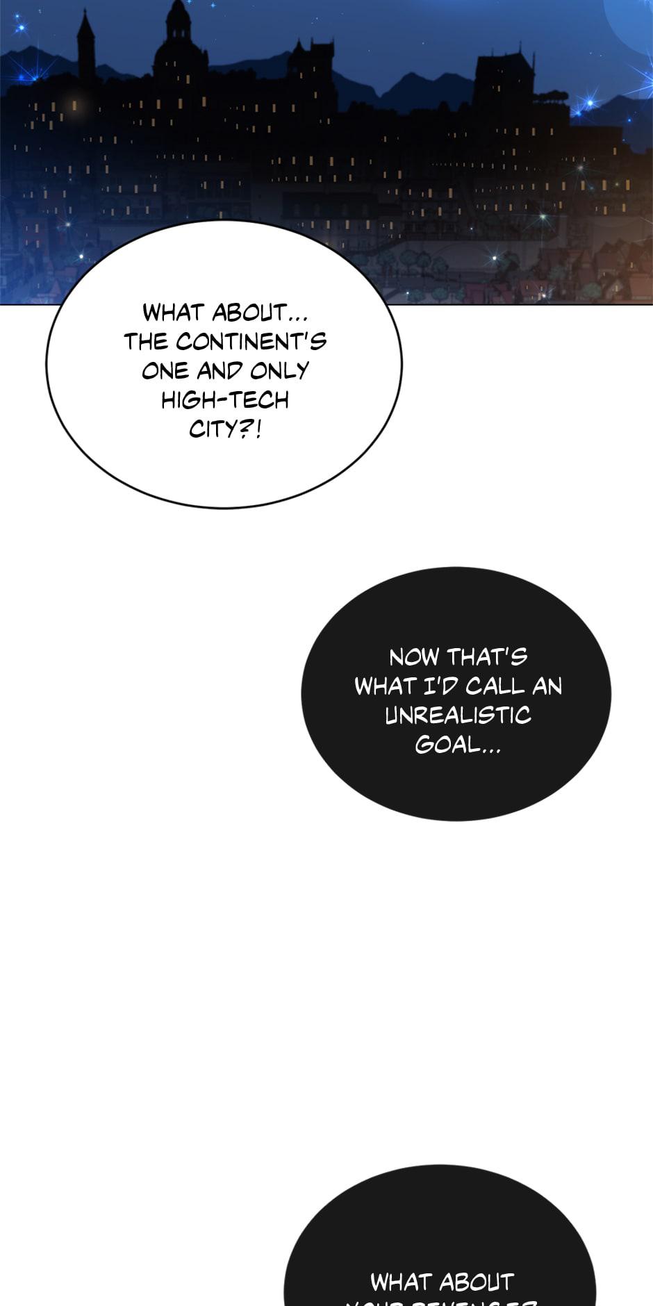 The Max Level Hero Strikes Back Chap 29 - Next Chap 30