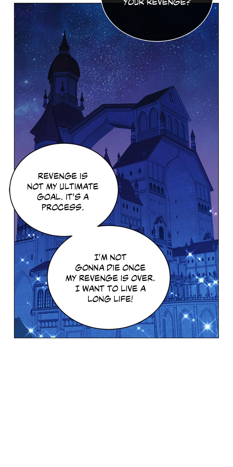 The Max Level Hero Strikes Back Chap 29 - Next Chap 30