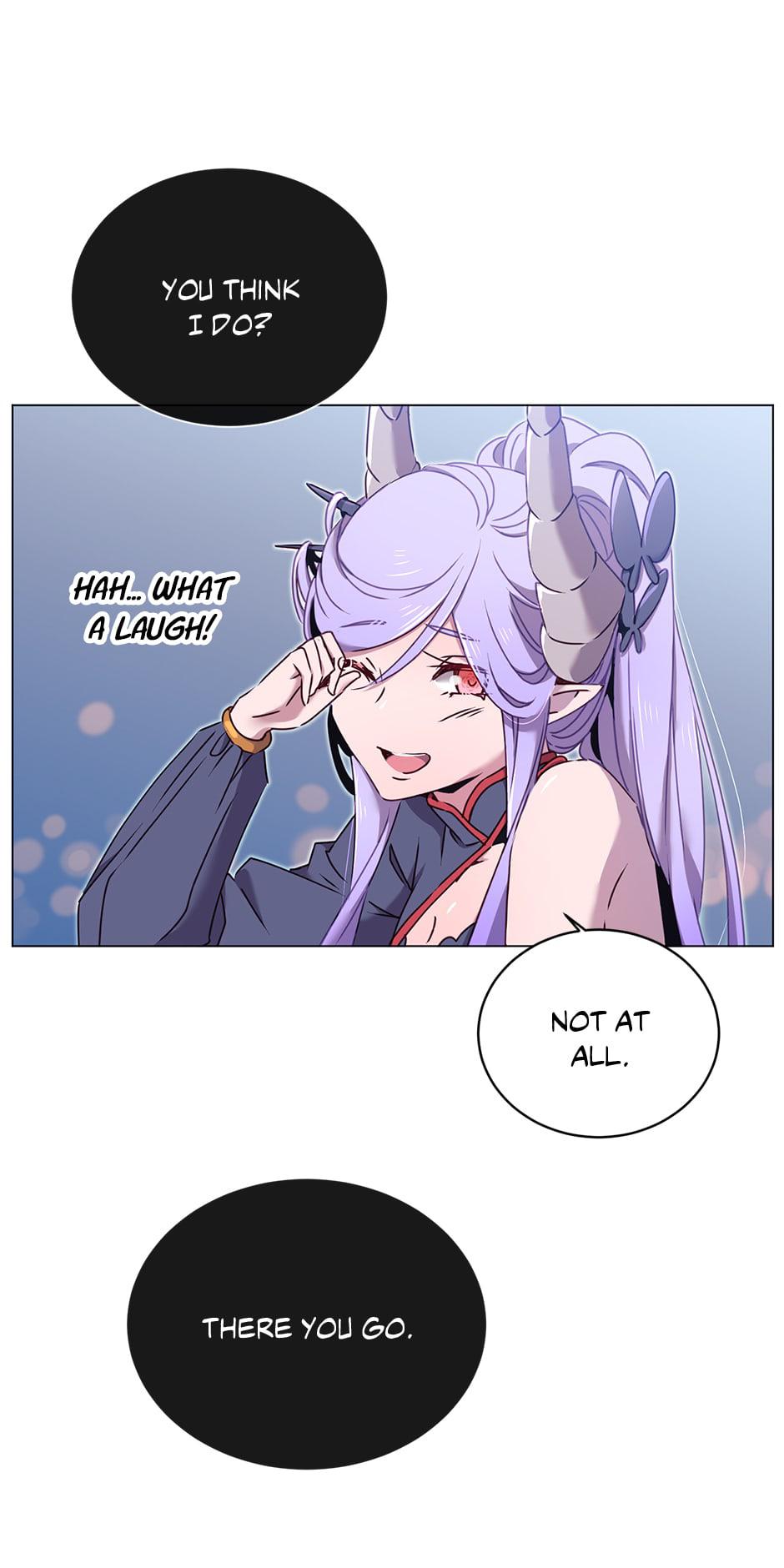 The Max Level Hero Strikes Back Chap 29 - Next Chap 30