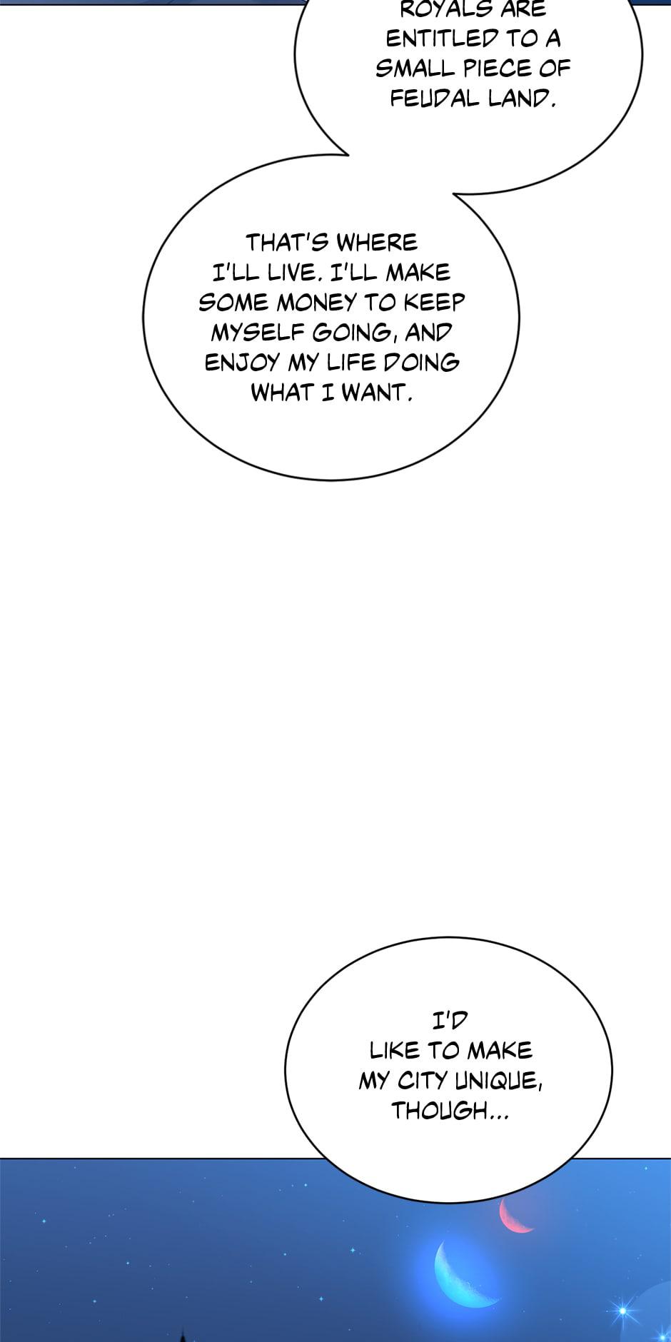 The Max Level Hero Strikes Back Chap 29 - Next Chap 30