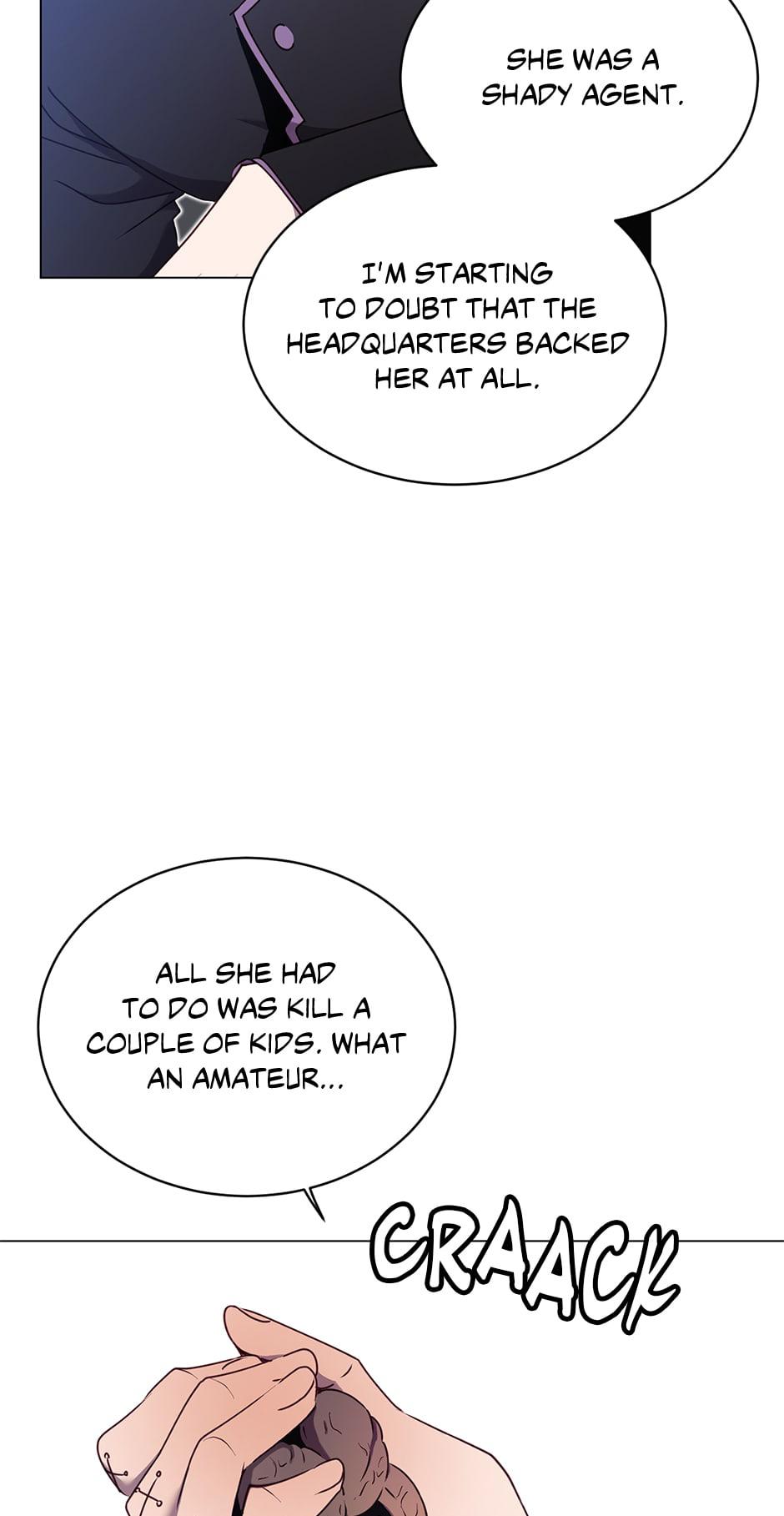 The Max Level Hero Strikes Back Chap 29 - Next Chap 30