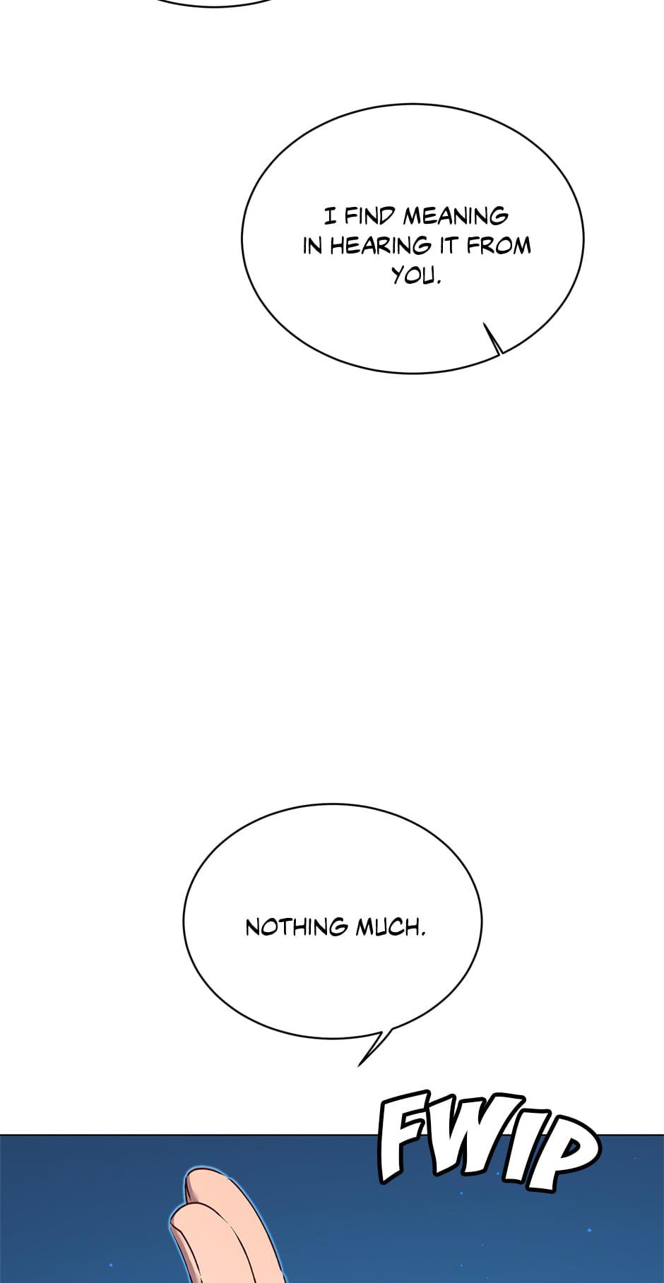 The Max Level Hero Strikes Back Chap 29 - Next Chap 30