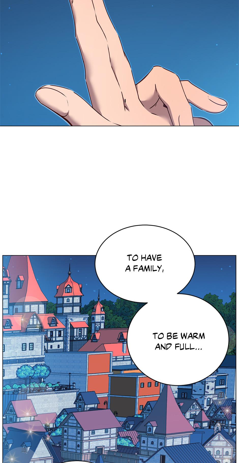 The Max Level Hero Strikes Back Chap 29 - Next Chap 30