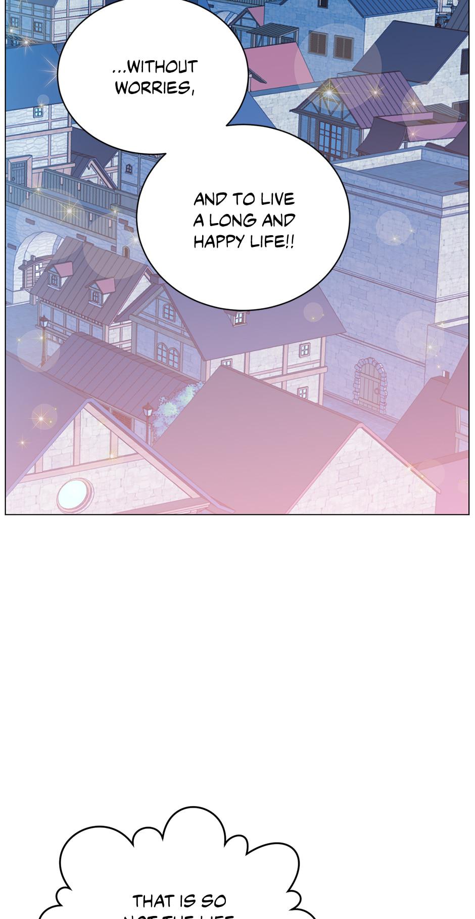 The Max Level Hero Strikes Back Chap 29 - Next Chap 30