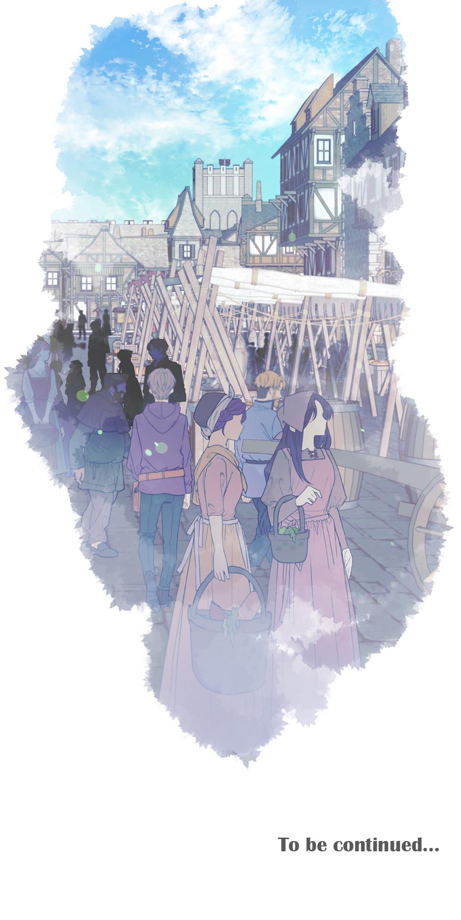 The Max Level Hero Strikes Back Chap 29 - Next Chap 30