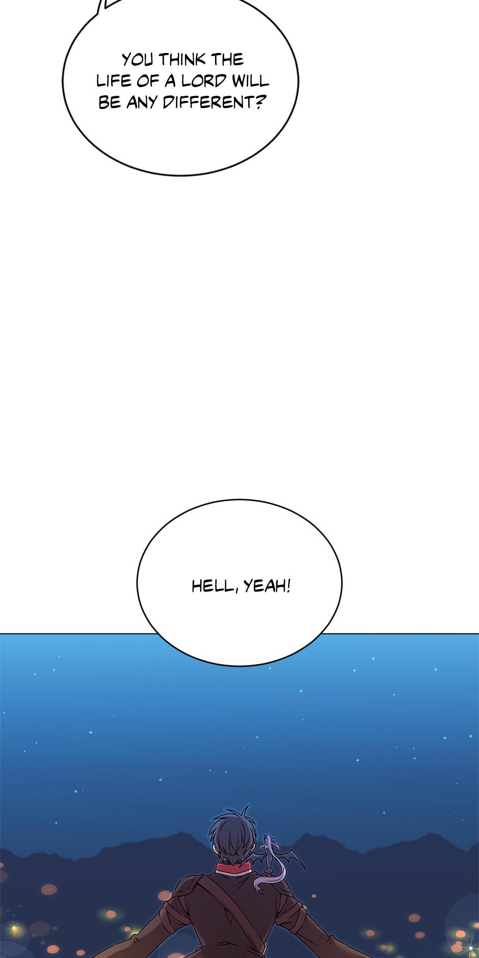 The Max Level Hero Strikes Back Chap 29 - Next Chap 30