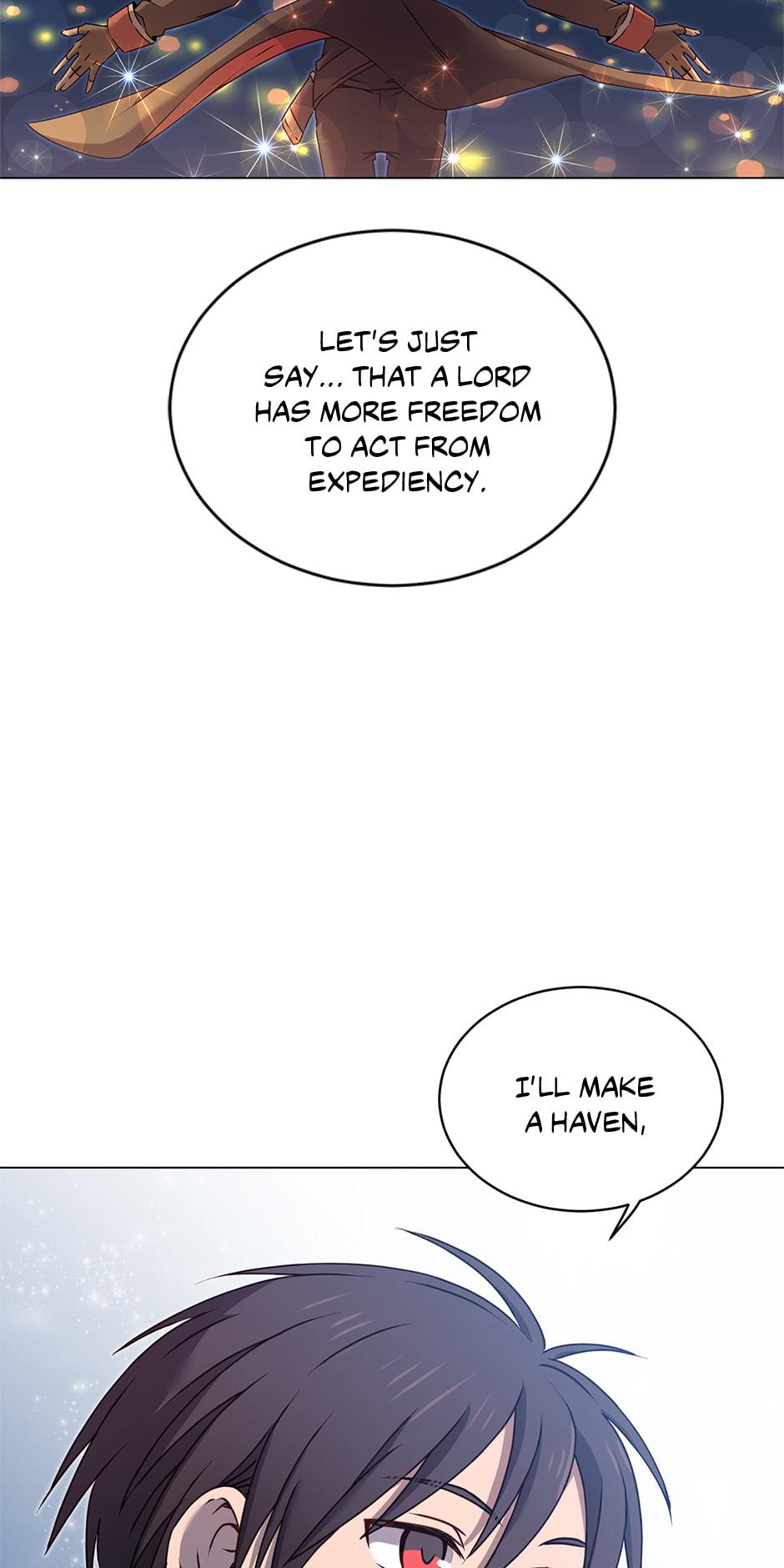 The Max Level Hero Strikes Back Chap 29 - Next Chap 30