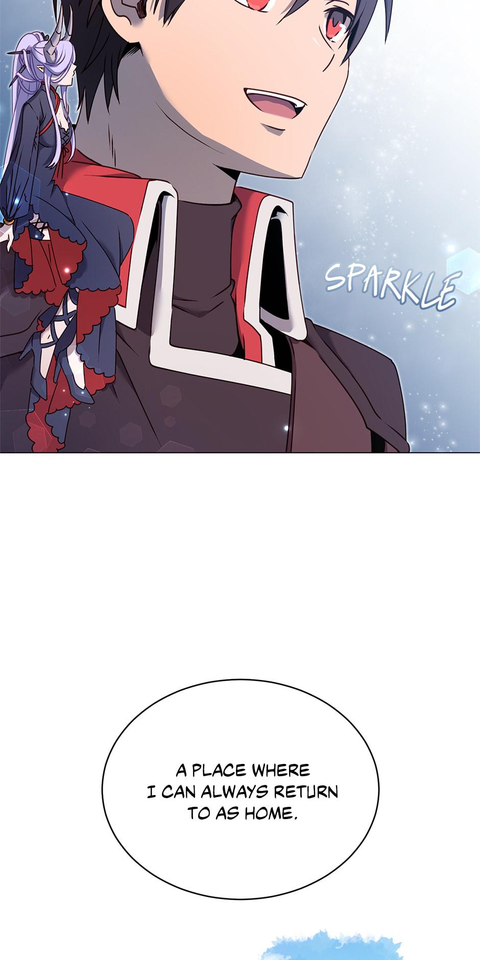 The Max Level Hero Strikes Back Chap 29 - Next Chap 30