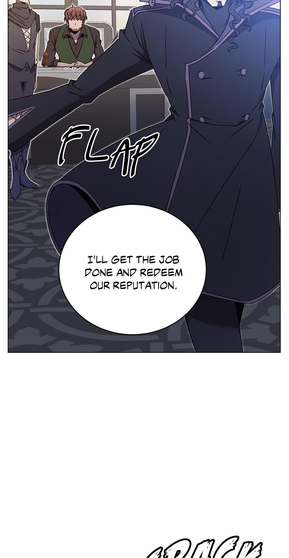 The Max Level Hero Strikes Back Chap 29 - Next Chap 30