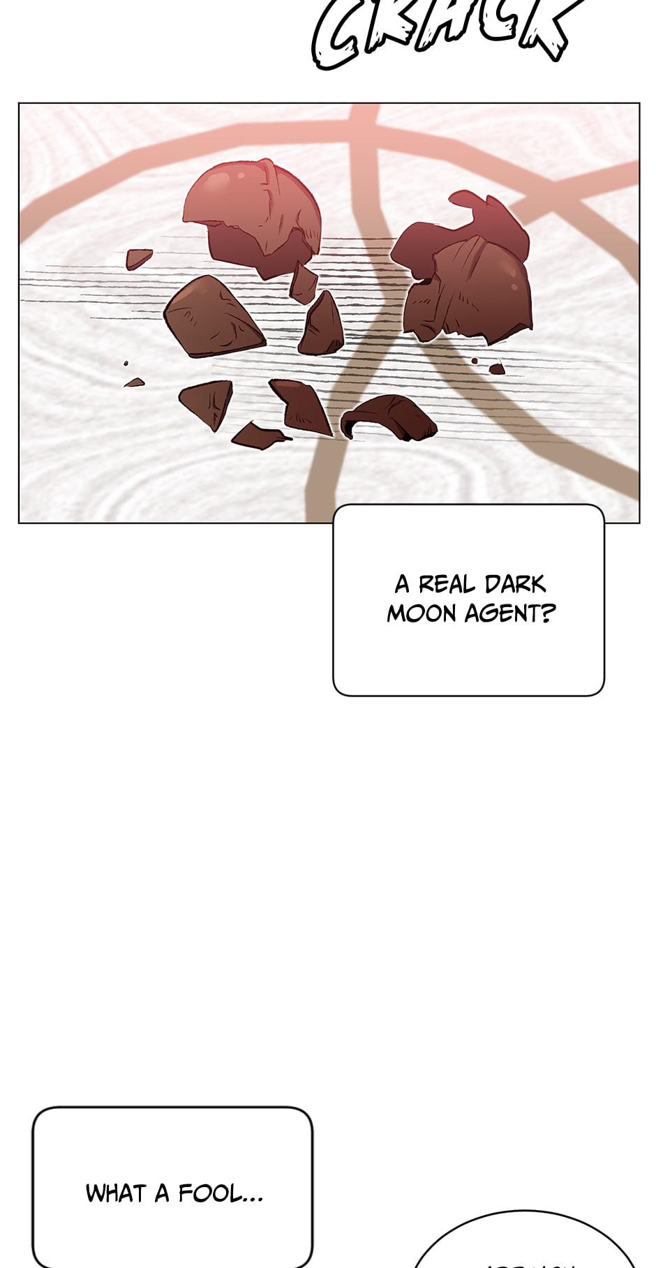 The Max Level Hero Strikes Back Chap 29 - Next Chap 30