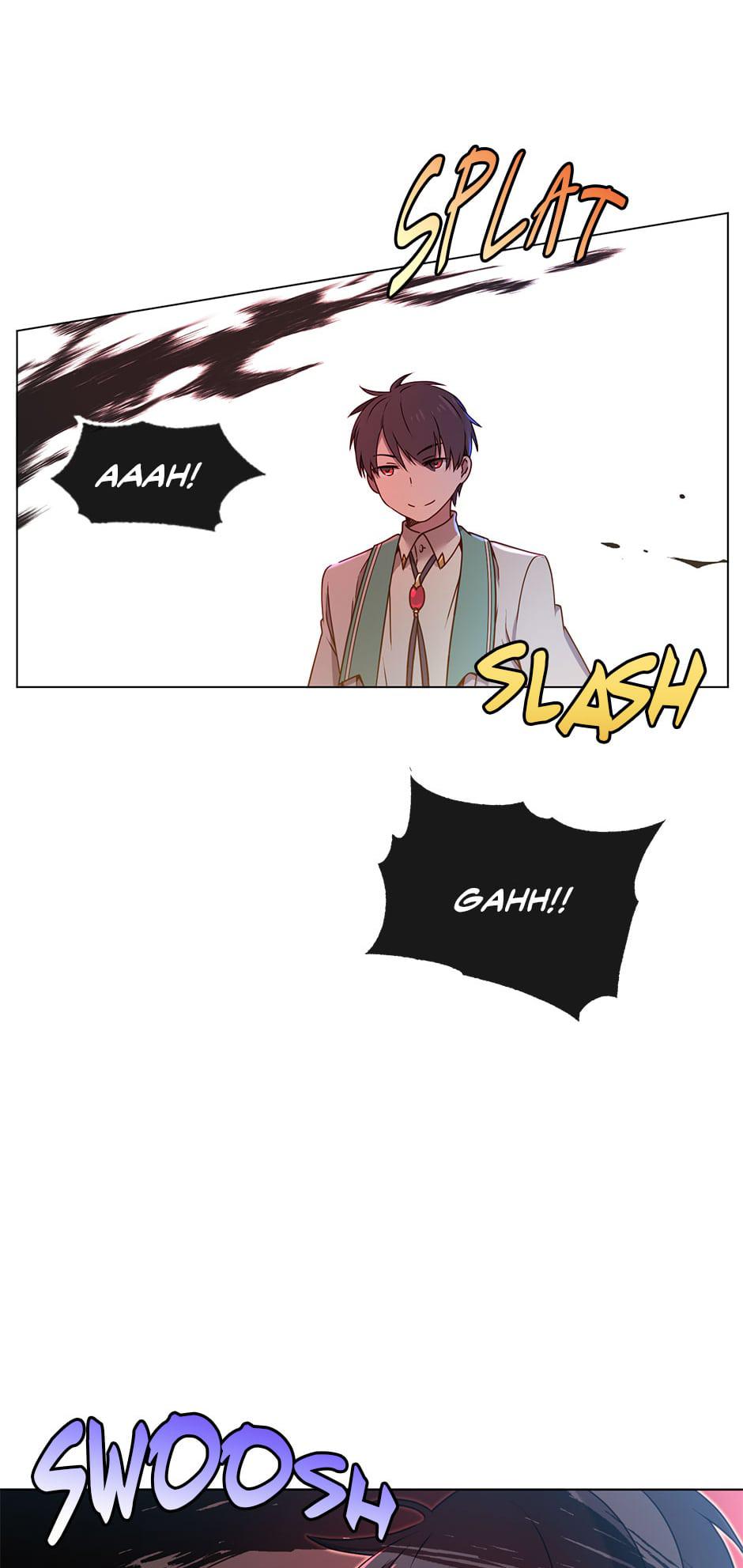 The Max Level Hero Strikes Back Chap 20 - Next Chap 21