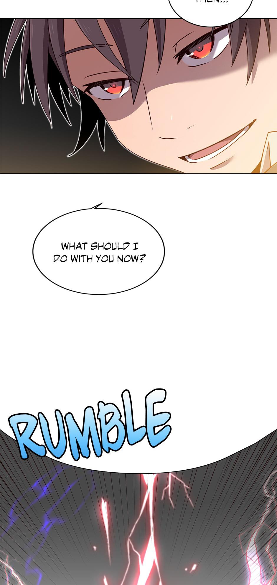 The Max Level Hero Strikes Back Chap 20 - Next Chap 21