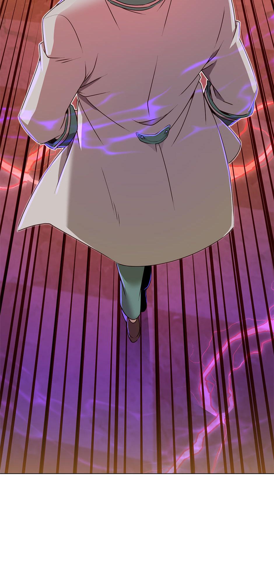 The Max Level Hero Strikes Back Chap 20 - Next Chap 21