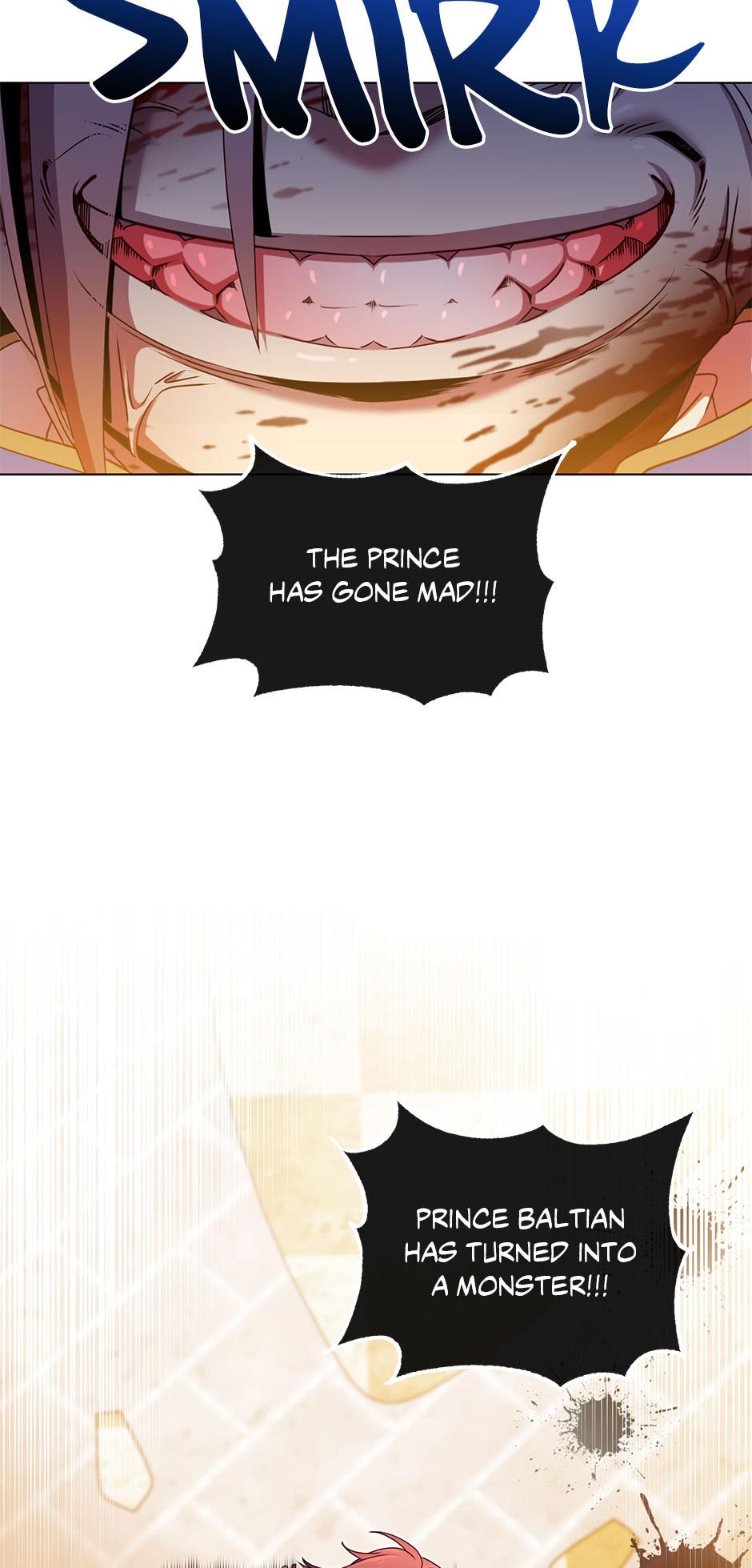 The Max Level Hero Strikes Back Chap 20 - Next Chap 21