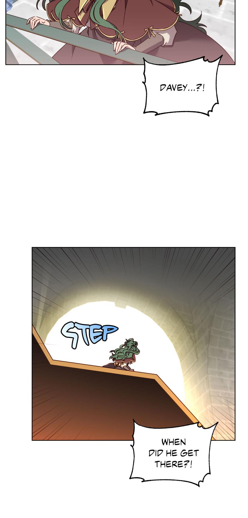 The Max Level Hero Strikes Back Chap 20 - Next Chap 21