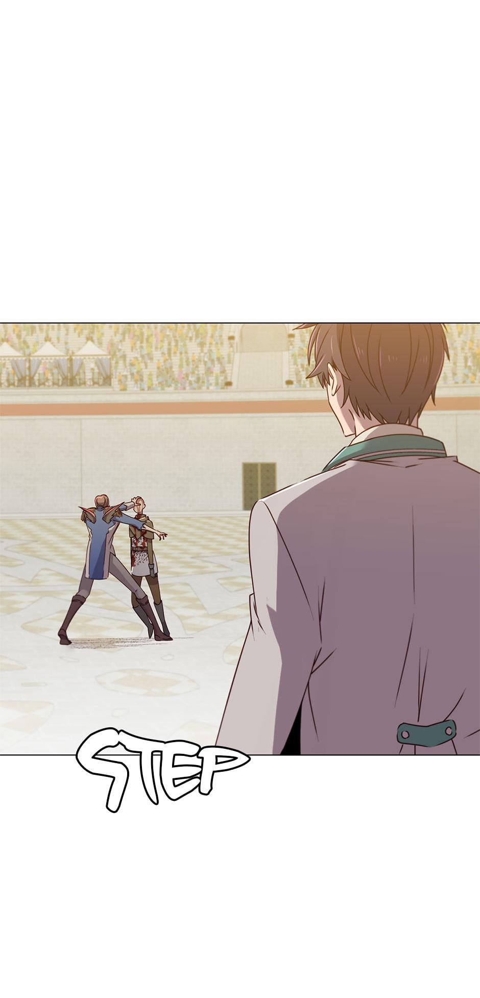 The Max Level Hero Strikes Back Chap 20 - Next Chap 21