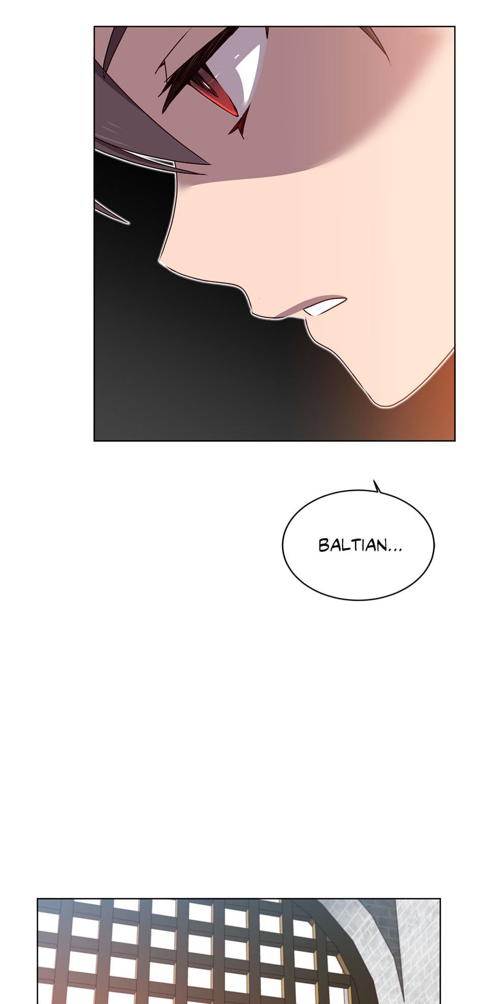 The Max Level Hero Strikes Back Chap 20 - Next Chap 21
