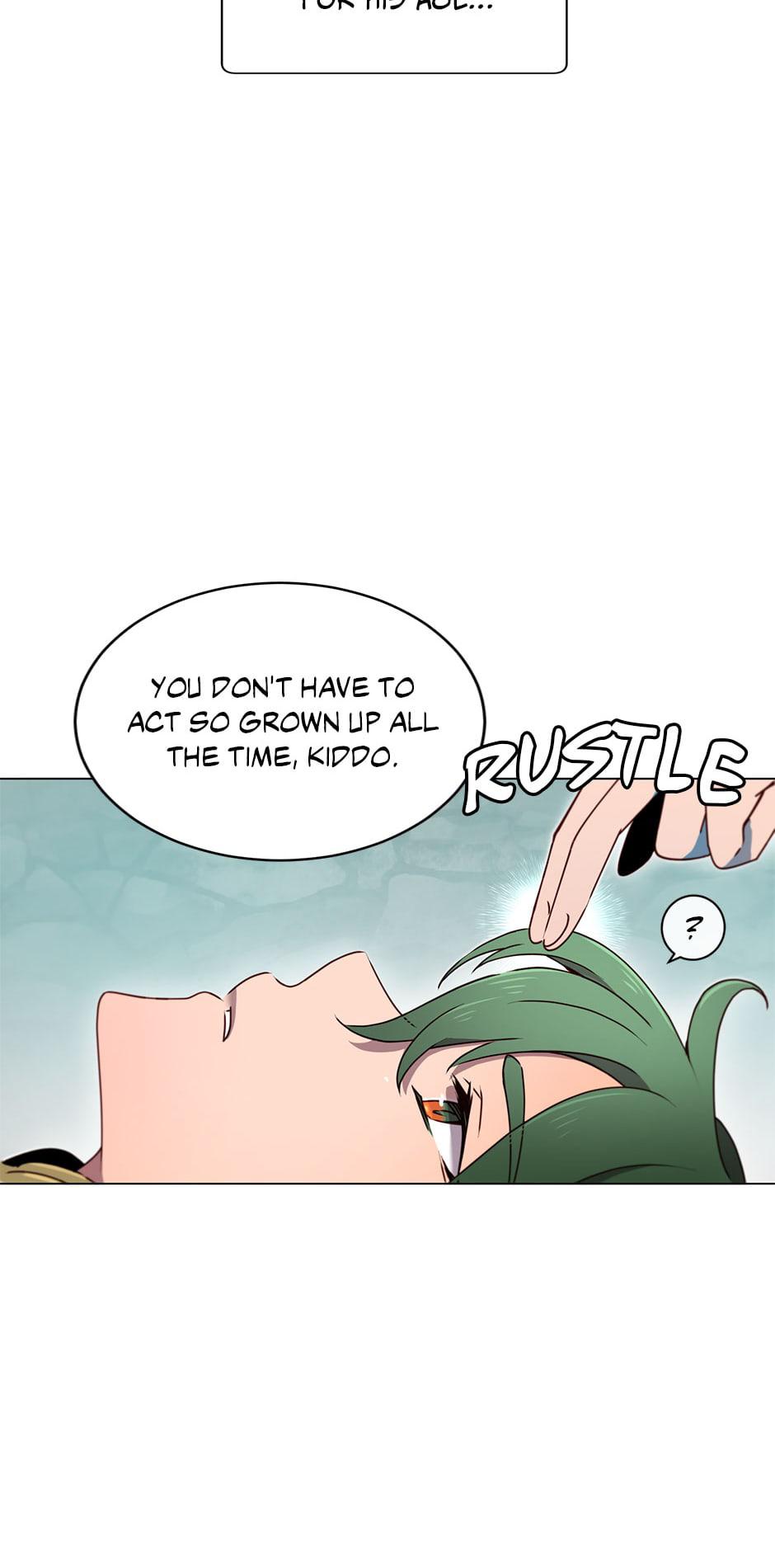 The Max Level Hero Strikes Back Chap 20 - Next Chap 21