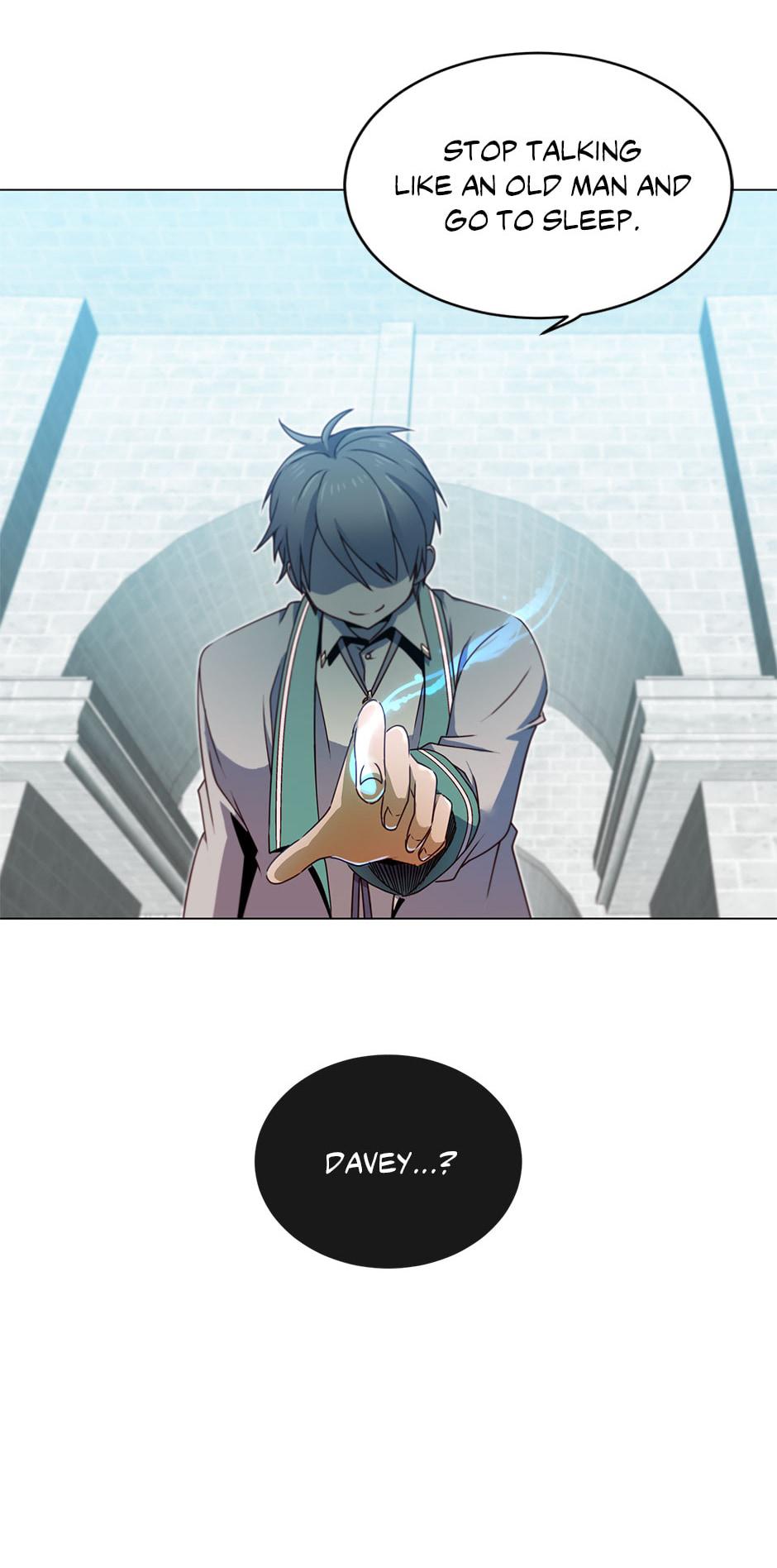 The Max Level Hero Strikes Back Chap 20 - Next Chap 21