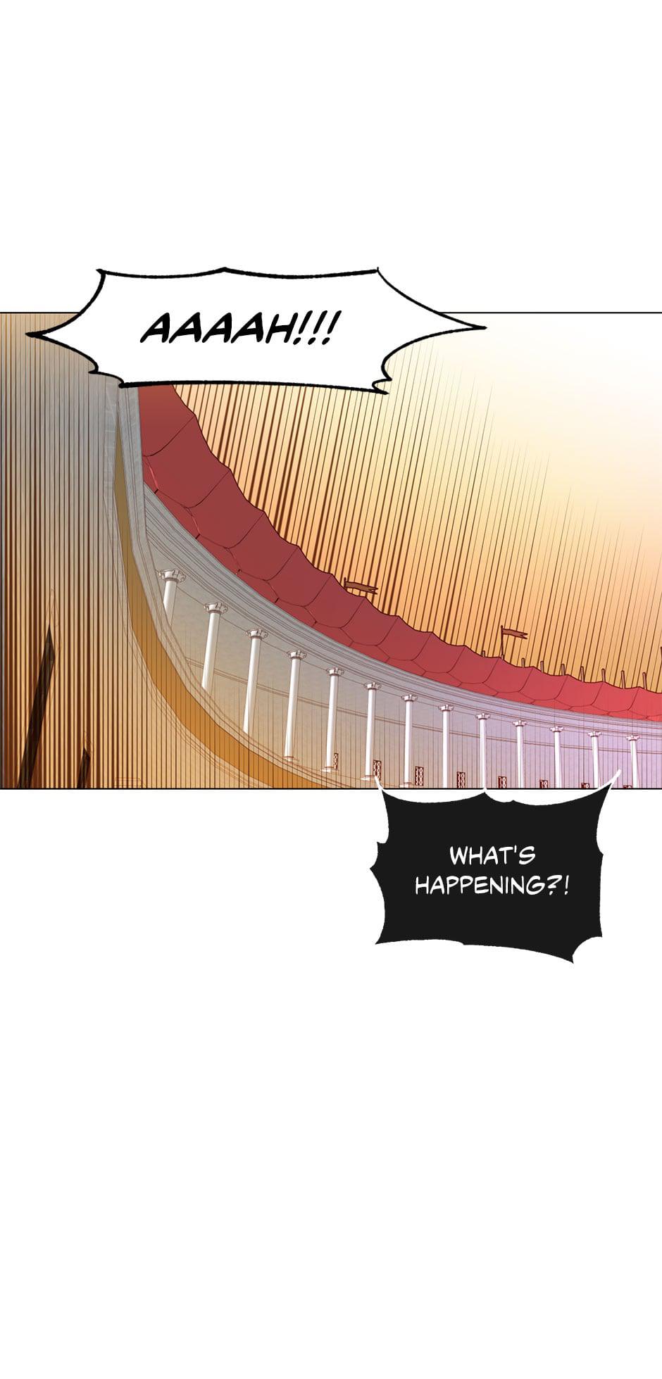 The Max Level Hero Strikes Back Chap 20 - Next Chap 21