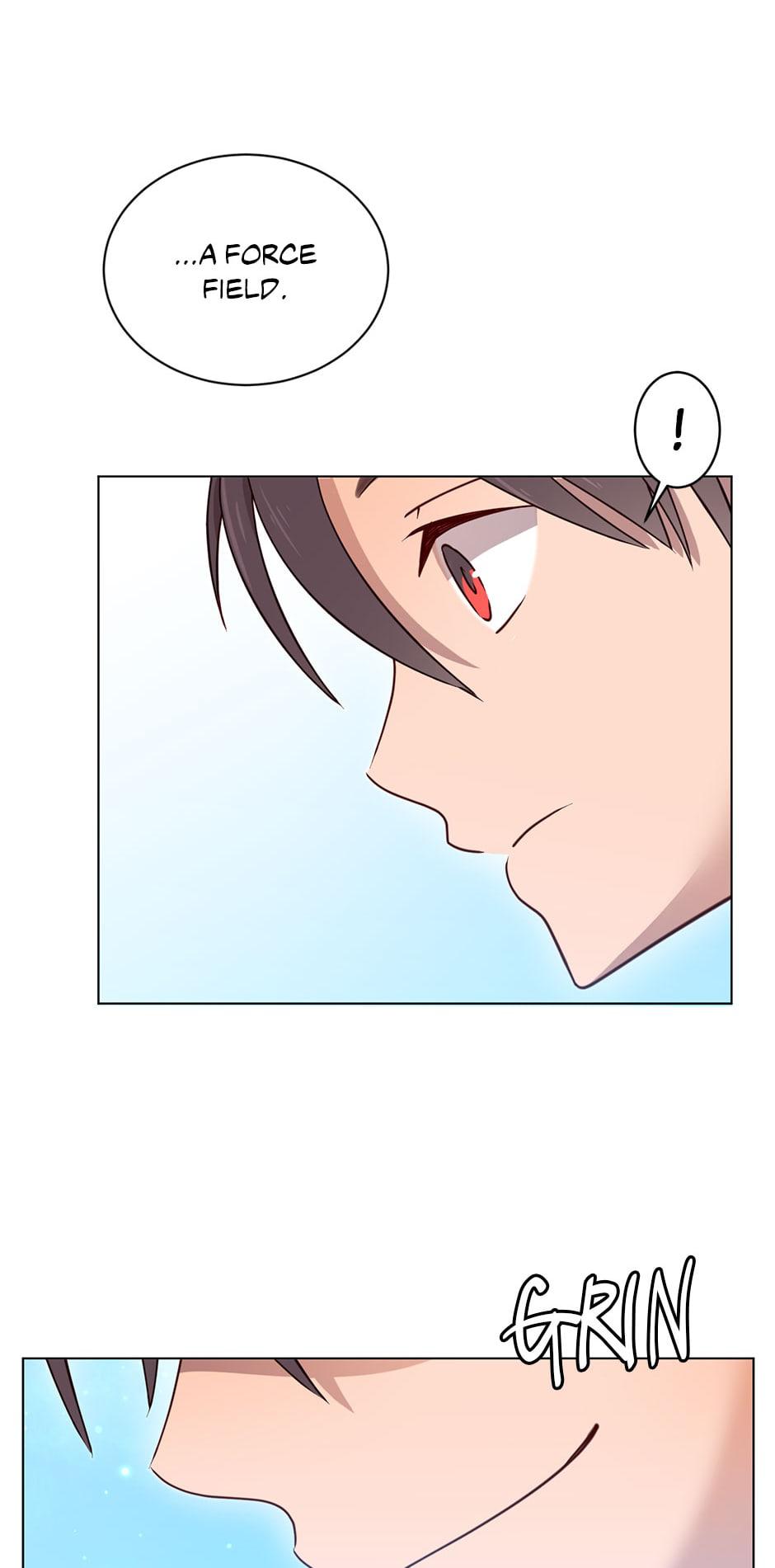 The Max Level Hero Strikes Back Chap 20 - Next Chap 21