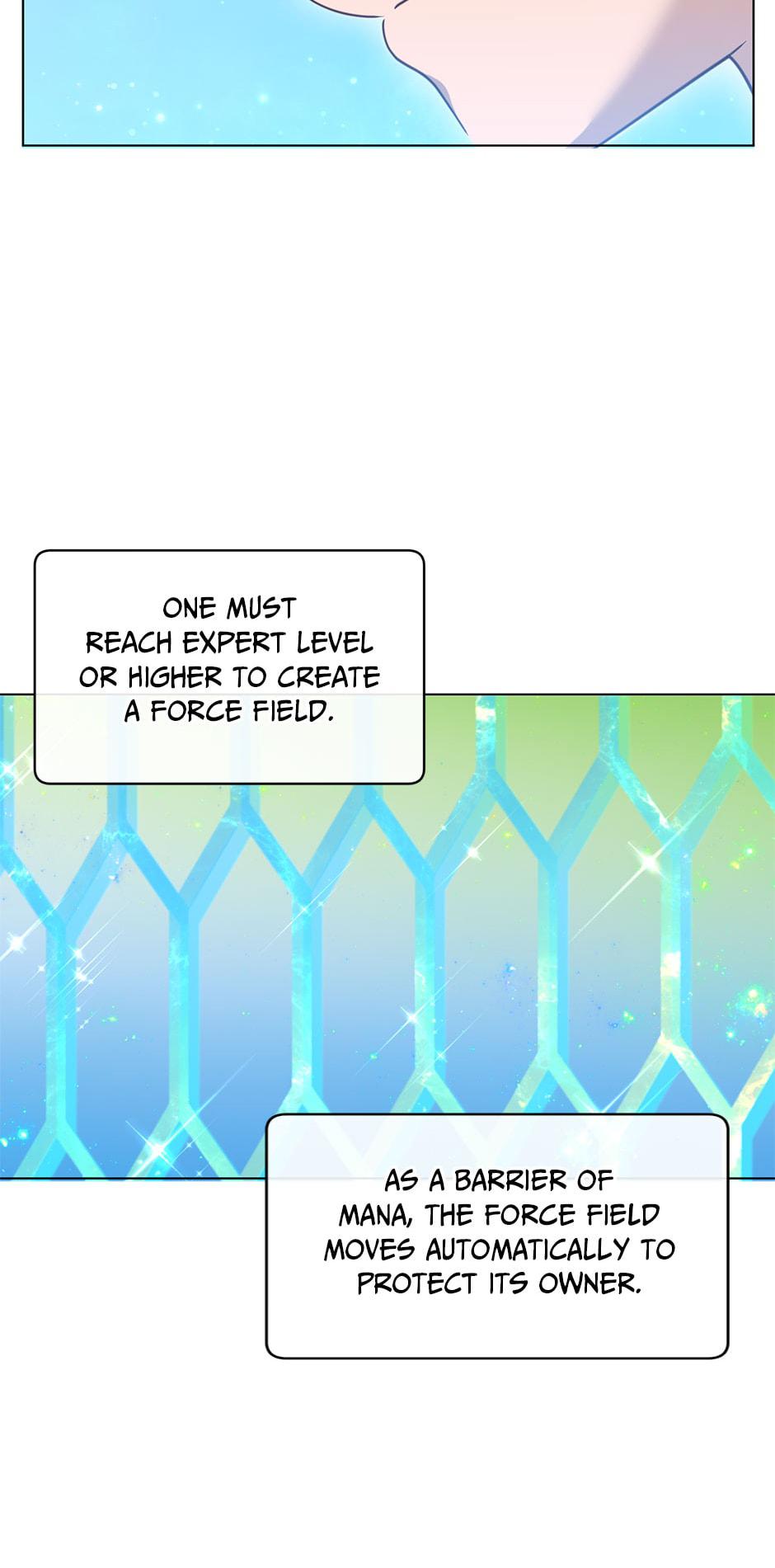 The Max Level Hero Strikes Back Chap 20 - Next Chap 21