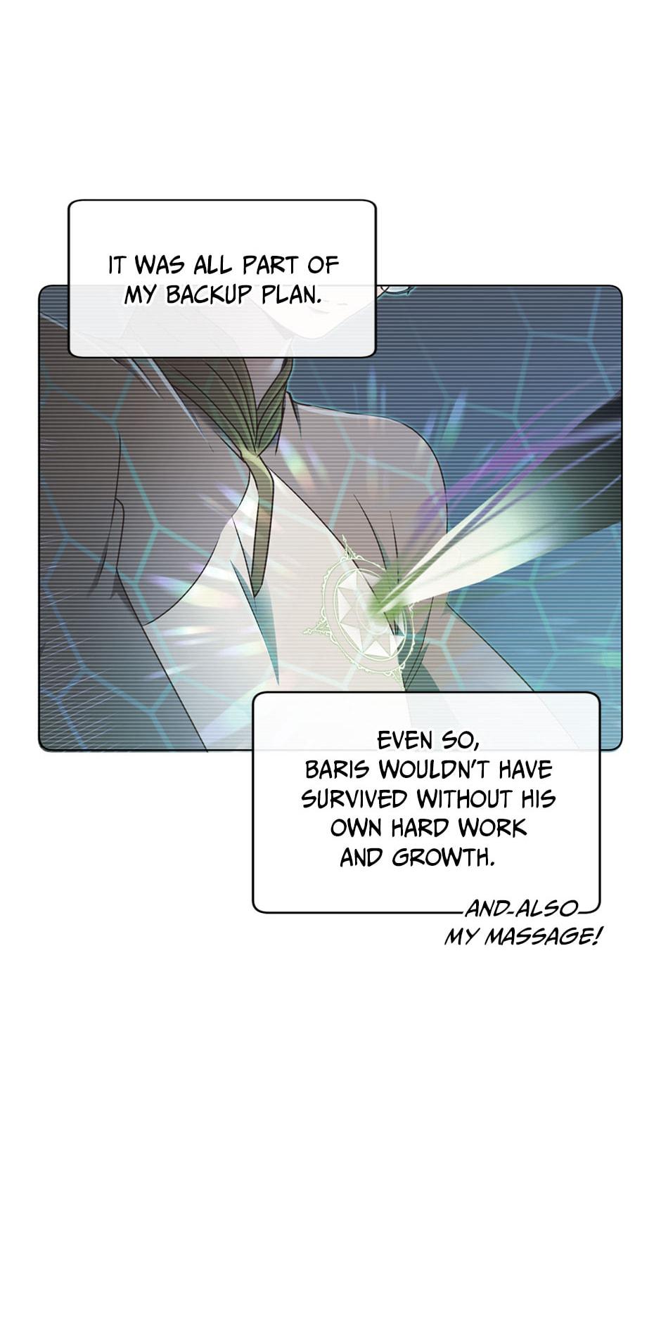 The Max Level Hero Strikes Back Chap 20 - Next Chap 21