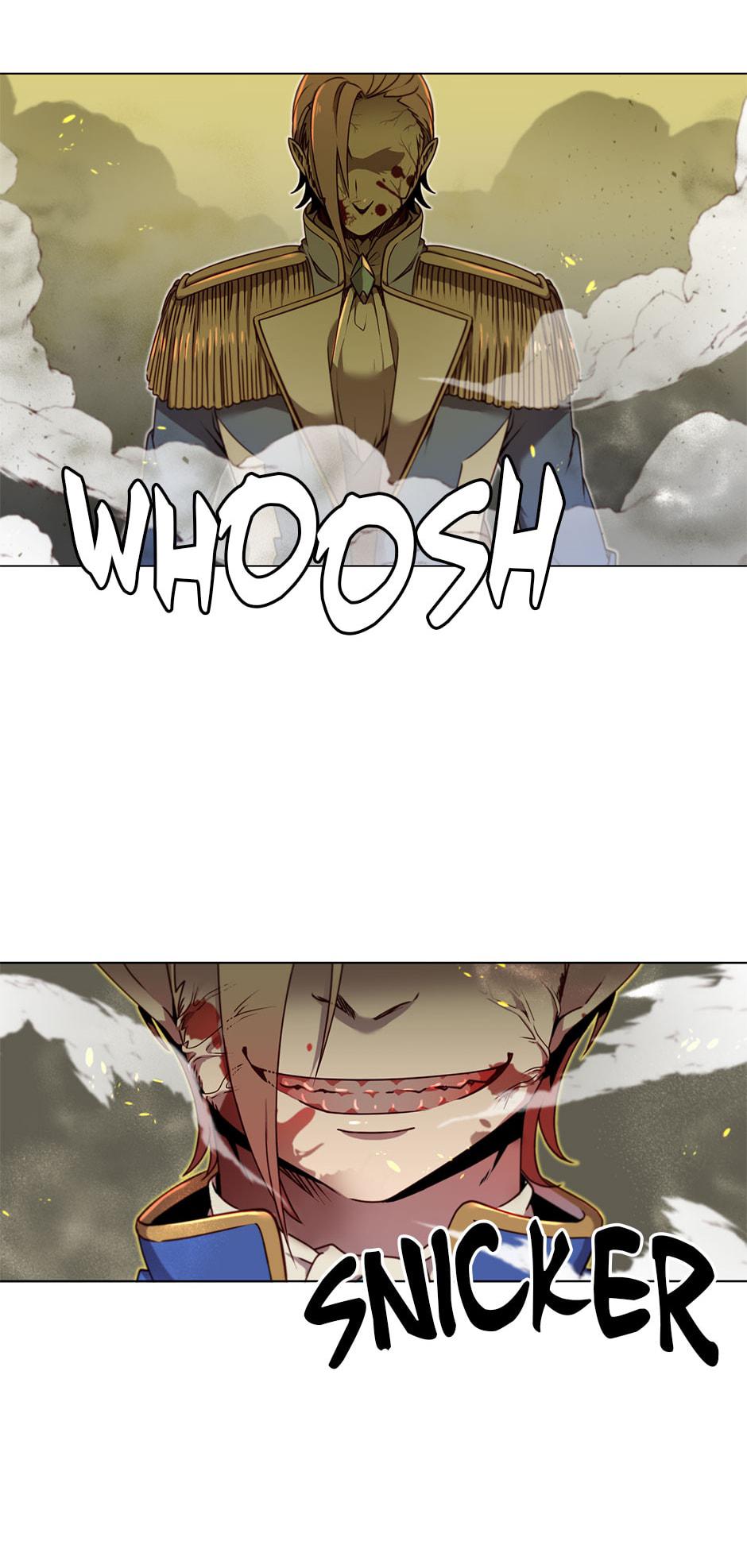The Max Level Hero Strikes Back Chap 20 - Next Chap 21
