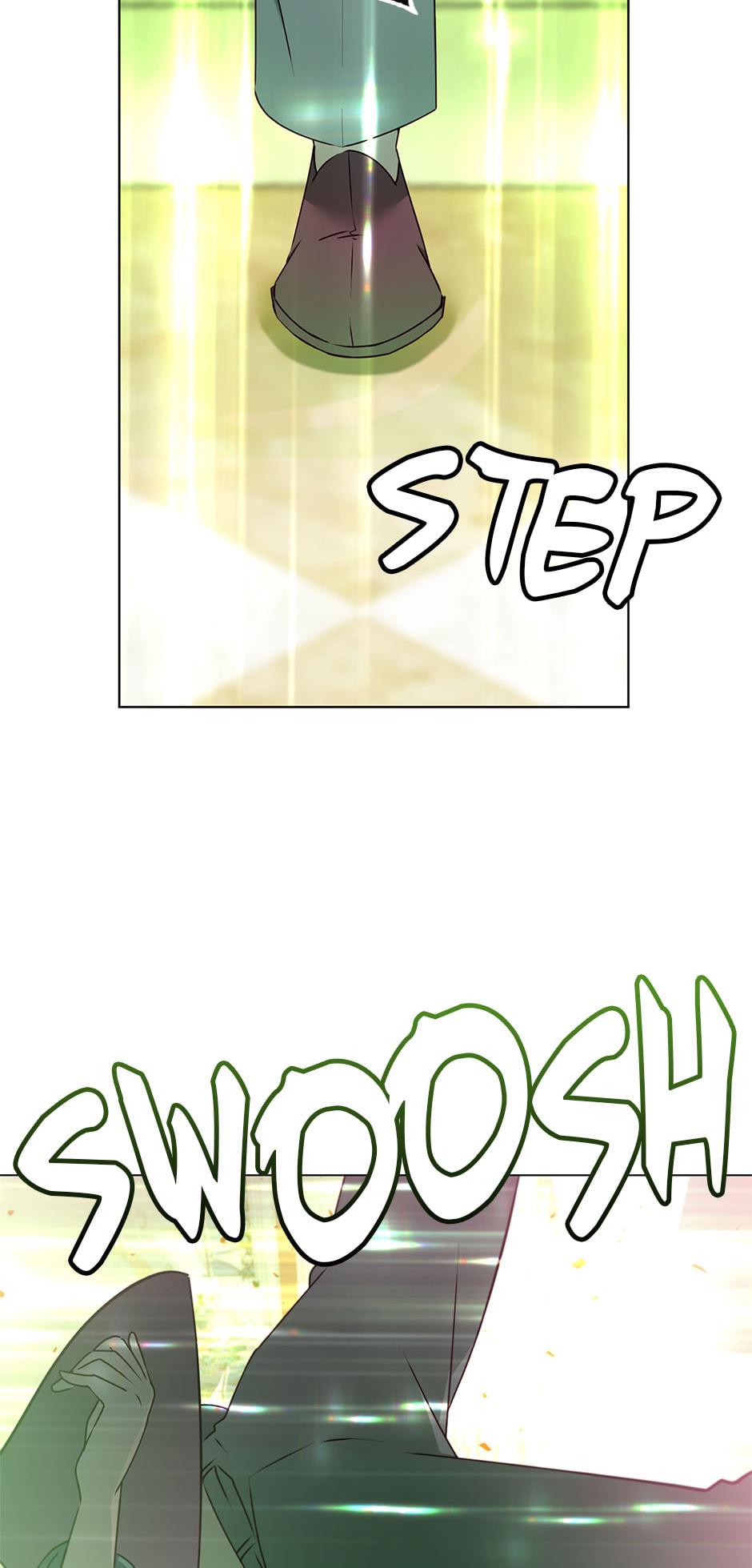 The Max Level Hero Strikes Back Chap 20 - Next Chap 21