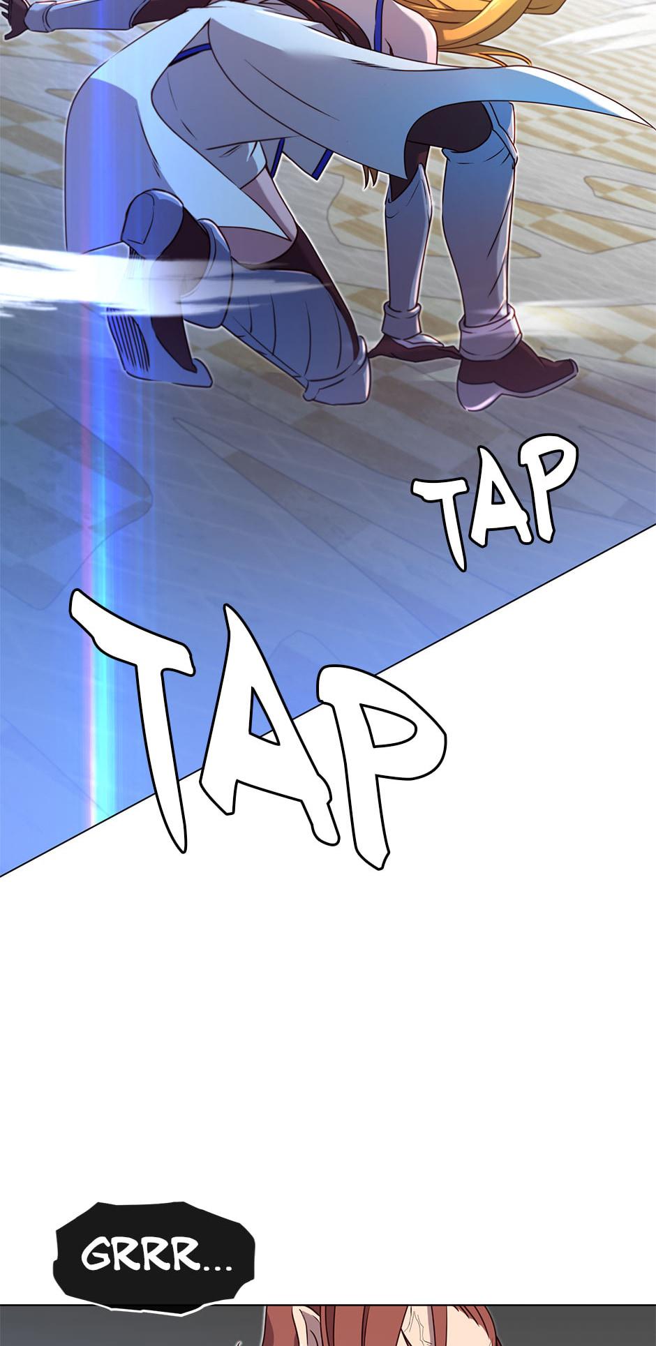 The Max Level Hero Strikes Back Chap 20 - Next Chap 21