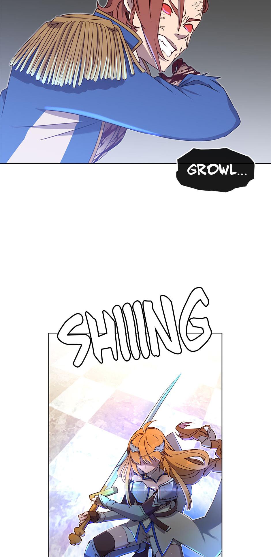 The Max Level Hero Strikes Back Chap 20 - Next Chap 21