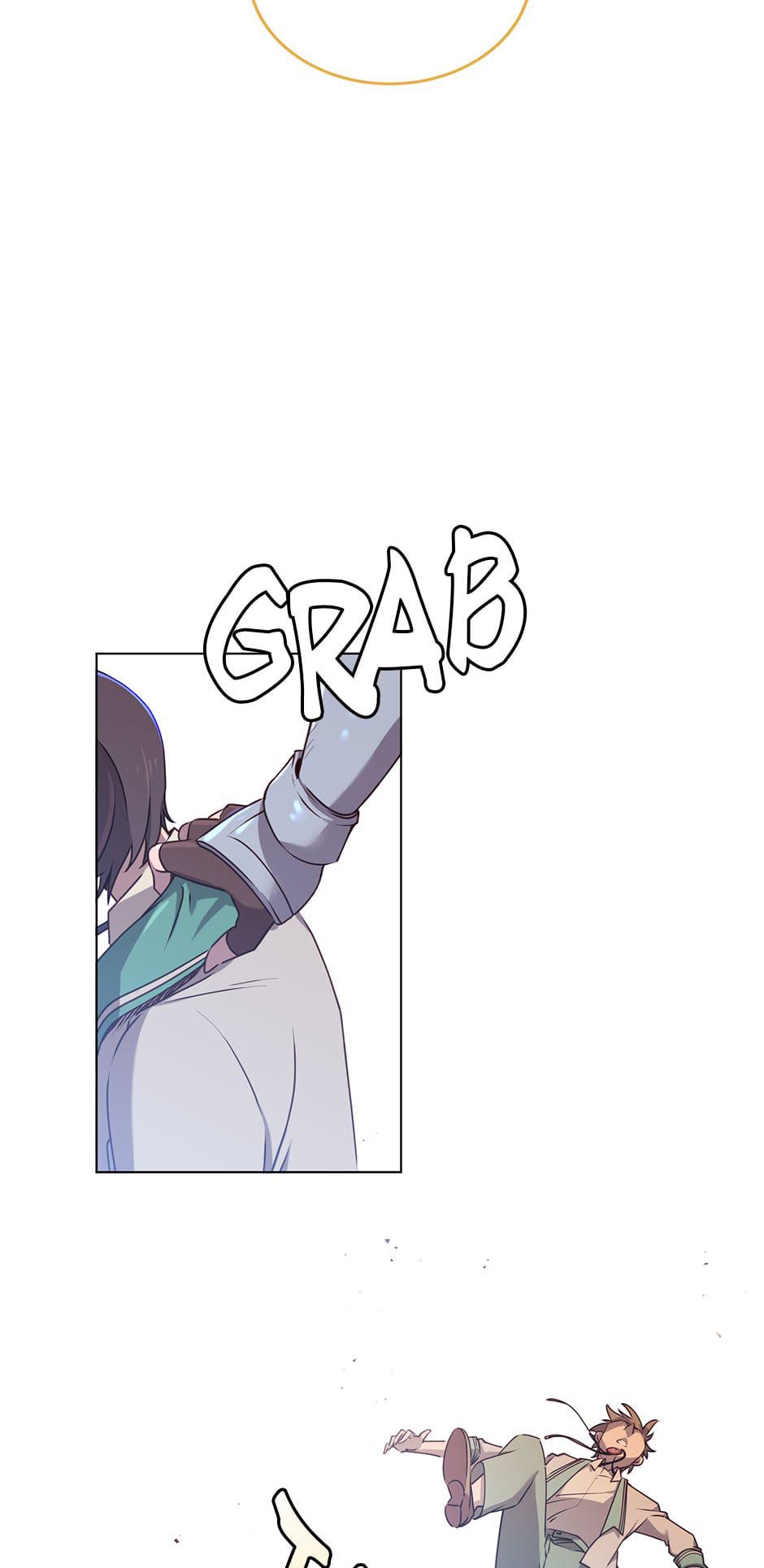 The Max Level Hero Strikes Back Chap 20 - Next Chap 21