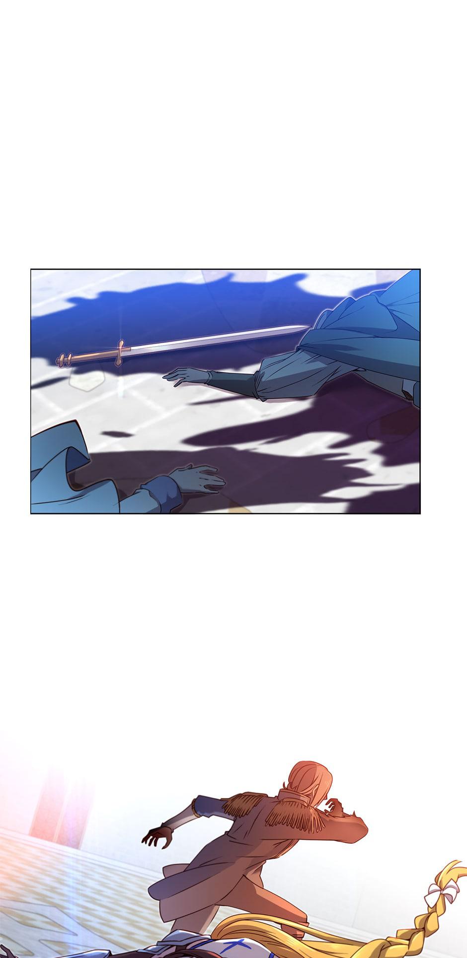 The Max Level Hero Strikes Back Chap 20 - Next Chap 21