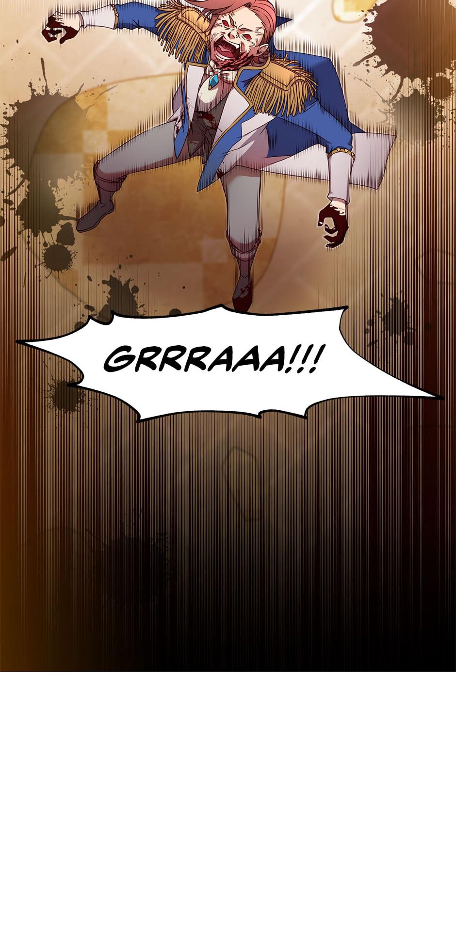 The Max Level Hero Strikes Back Chap 20 - Next Chap 21