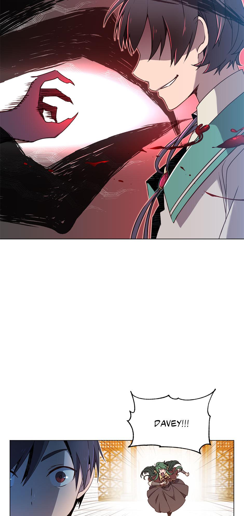 The Max Level Hero Strikes Back Chap 20 - Next Chap 21